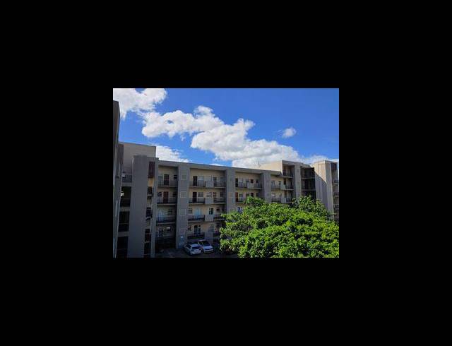 46M² OFFICE FOR SALE IN NEW TOWN CENTRE